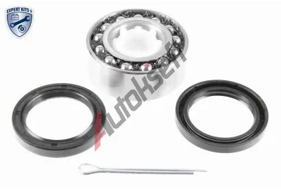 VAICO Sada loiska kola EXPERT KITS + VAC V22-0382, V22-0382