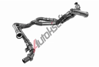 VAICO Hadice chladie VAC V22-0398, V22-0398