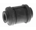 Uloen dicho mechanismu VAICO ‐ VAC V22-0400