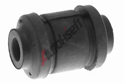 VAICO Uloen dicho mechanismu Green Mobility Parts VAC V22-0400, V22-0400