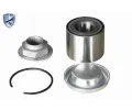 Sada lo�iska kola&nbsp;VAICO&nbsp;&dash;&nbsp;VAC V22-0440