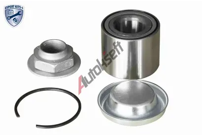 VAICO Sada ložiska kola EXPERT KITS + VAC V22-0440, V22-0440 VAICO Sada ložiska kola EXPERT KITS + VAC V22-0440, V22-0440