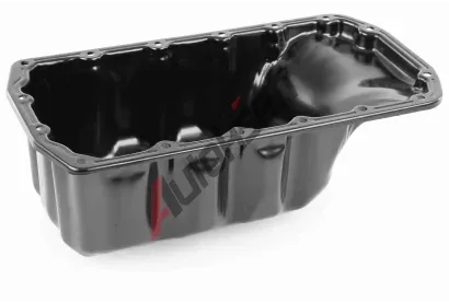 VAICO Olejov vana VAC V22-0445, V22-0445
