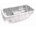 Olejov� vana&nbsp;VAICO&nbsp;&dash;&nbsp;VAC V22-0453