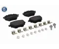 Sada brzdov�ch desti�ek&nbsp;VAICO&nbsp;&dash;&nbsp;VAC V22-0464