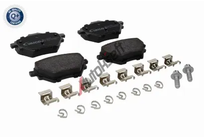 VAICO Sada brzdov�ch desti�ek Green Mobility Parts VAC V22-0464, V22-0464