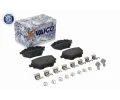 VAICO Sada brzdov�ch desti�ek Green Mobility Parts VAC V22-0464, V22-0464