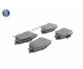 VAICO Sada brzdov�ch desti�ek Green Mobility Parts VAC V22-0464, V22-0464
