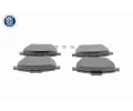 VAICO Sada brzdov�ch desti�ek Green Mobility Parts VAC V22-0464, V22-0464
