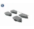 VAICO Sada brzdov�ch desti�ek Green Mobility Parts VAC V22-0464, V22-0464