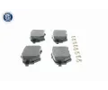 VAICO Sada brzdov�ch desti�ek Green Mobility Parts VAC V22-0464, V22-0464