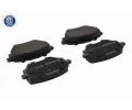 VAICO Sada brzdov�ch desti�ek Green Mobility Parts VAC V22-0464, V22-0464
