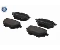 VAICO Sada brzdov�ch desti�ek Green Mobility Parts VAC V22-0464, V22-0464