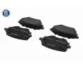 VAICO Sada brzdov�ch desti�ek Green Mobility Parts VAC V22-0464, V22-0464
