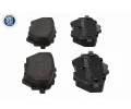 VAICO Sada brzdov�ch desti�ek Green Mobility Parts VAC V22-0464, V22-0464