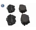 VAICO Sada brzdov�ch desti�ek Green Mobility Parts VAC V22-0464, V22-0464