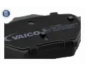 VAICO Sada brzdov�ch desti�ek Green Mobility Parts VAC V22-0464, V22-0464