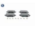 VAICO Sada brzdov�ch desti�ek Green Mobility Parts VAC V22-0464, V22-0464
