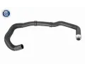 Hadice chladie VAICO ‐ VAC V22-0508