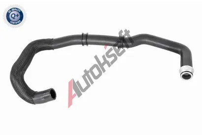 VAICO Hadice chladie VAC V22-0508, V22-0508