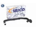VAICO Hadice chladie VAC V22-0508, V22-0508