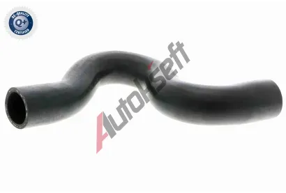 VAICO Hadice chladie VAC V22-0513, V22-0513