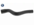 Hadice chladie VAICO ‐ VAC V22-0514