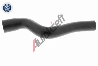 VAICO Hadice chladie VAC V22-0514, V22-0514