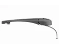 VAICO Rameno strae okna Original VAICO Quality ‐ VAC V22-0555