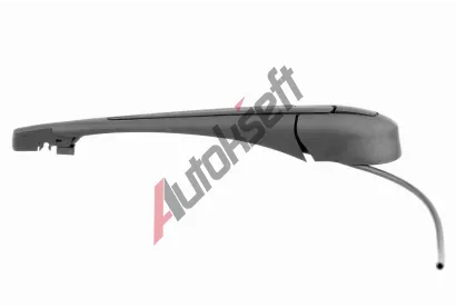VAICO Rameno strae okna Original VAICO Quality VAC V22-0555, V22-0555