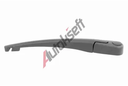 VAICO Rameno strae okna Original VAICO Quality VAC V22-0557, V22-0557