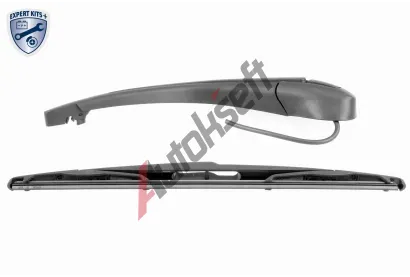 VAICO Stra-sada, itn oken VAC V22-0558, V22-0558