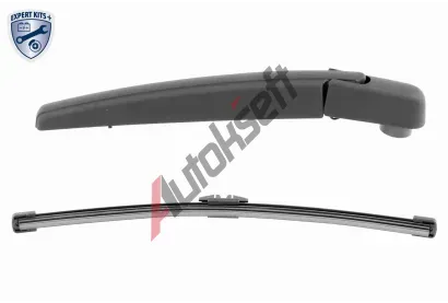 VAICO Stra-sada, itn oken EXPERT KITS + VAC V22-0562, V22-0562