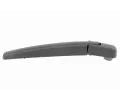 VAICO Rameno strae okna Original VAICO Quality ‐ VAC V22-0563