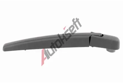 VAICO Rameno strae okna Original VAICO Quality VAC V22-0563, V22-0563