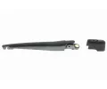 VAICO Rameno strae okna Original VAICO Quality ‐ VAC V22-0565