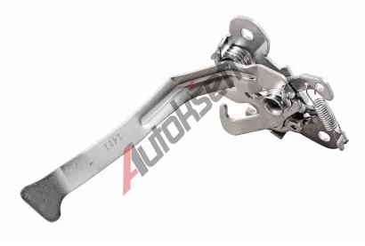 VAICO Zámek kapoty motoru Original VAICO Quality VAC V22-0567, V22-0567  VAICO Zámek kapoty motoru Original VAICO Quality VAC V22-0567, V22-0567