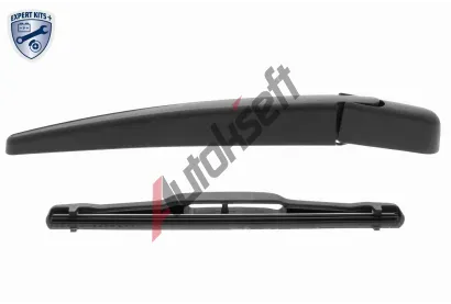 VAICO Stra-sada, itn oken VAC V22-0568, V22-0568