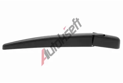 VAICO Rameno strae okna VAC V22-0569, V22-0569