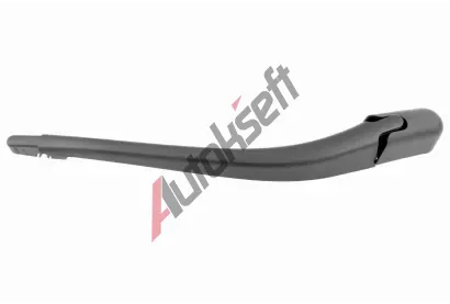 VAICO Rameno strae okna Original VAICO Quality VAC V22-0573, V22-0573