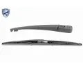Stra-sada, itn oken VAICO ‐ VAC V22-0574