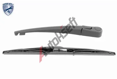 VAICO Stra-sada, itn oken EXPERT KITS + VAC V22-0574, V22-0574