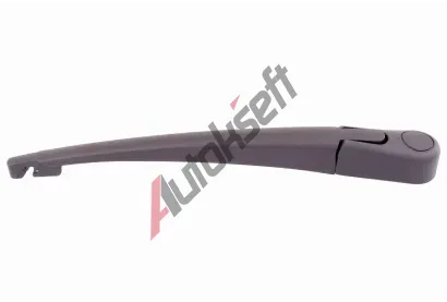 VAICO Rameno stěrače okna Original VAICO Quality VAC V22-0575, V22-0575 VAICO Rameno stěrače okna Original VAICO Quality VAC V22-0575, V22-0575