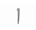 VAICO Rameno stěrače okna Original VAICO Quality VAC V22-0575, V22-0575
