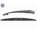 VAICO Stra-sada, itn oken EXPERT KITS + ‐ VAC V22-0578