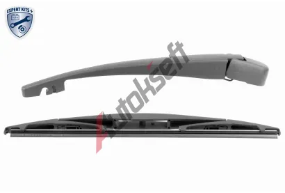 VAICO Stra-sada, itn oken EXPERT KITS + VAC V22-0578, V22-0578