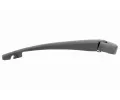VAICO Rameno strae okna Green Mobility Parts ‐ VAC V22-0579