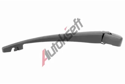 VAICO Rameno strae okna Green Mobility Parts VAC V22-0579, V22-0579