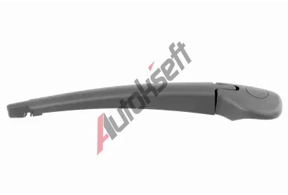VAICO Rameno strae okna Green Mobility Parts VAC V22-0585, V22-0585