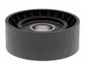 Napnac kladka drkovho klnovho emenu VAICO ‐ VAC V22-0590